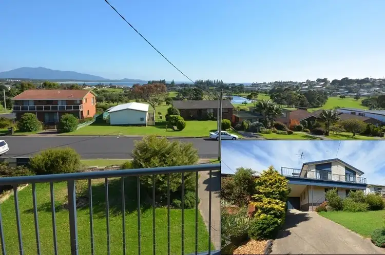 24 Golf Road, Bermagui NSW 2546