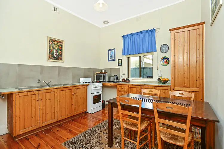 Sixth view of Homely house listing, 24 Sturt Street, Victor Harbor SA 5211