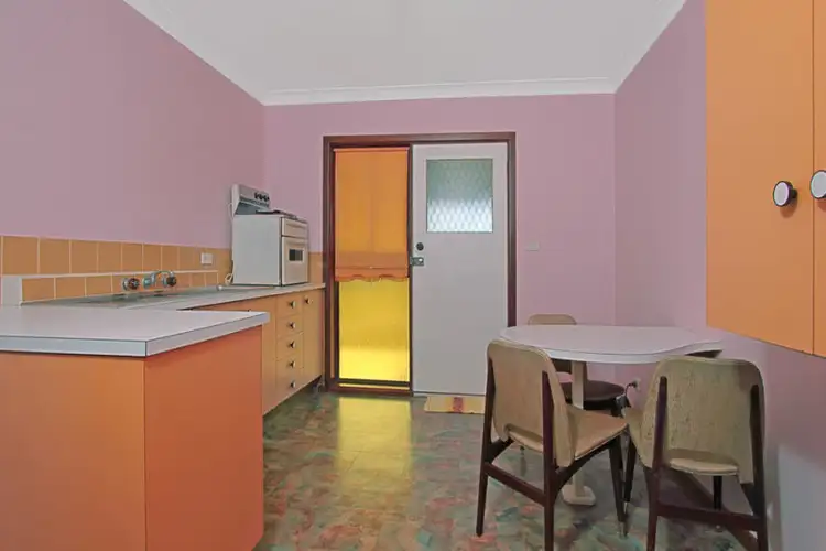 Sixth view of Homely house listing, 44 South Pacific Crescent, Ulladulla NSW 2539