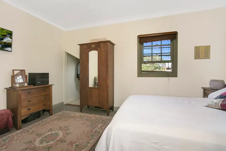 Sixth view of Homely house listing, 6 Partanna Avenue, Matraville NSW 2036