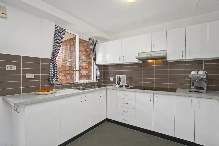 16/102 Herring Road, Marsfield NSW 2122