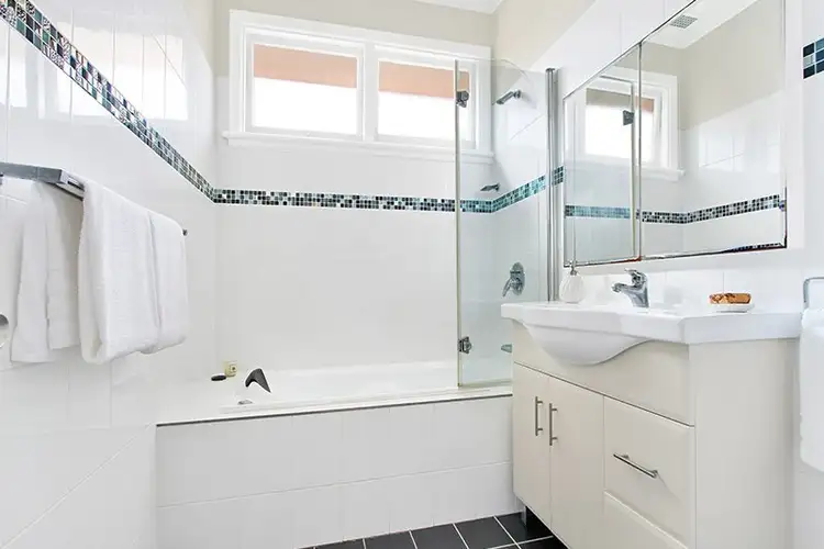 Fifth view of Homely house listing, 30 Burke Road, Dapto NSW 2530