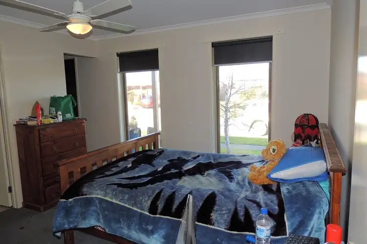 Fifth view of Homely house listing, 12 Gumnut Street, Longwarry VIC 3816