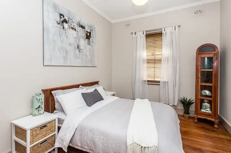 Fifth view of Homely house listing, 23 Dumaresq Street, Hamilton East NSW 2303
