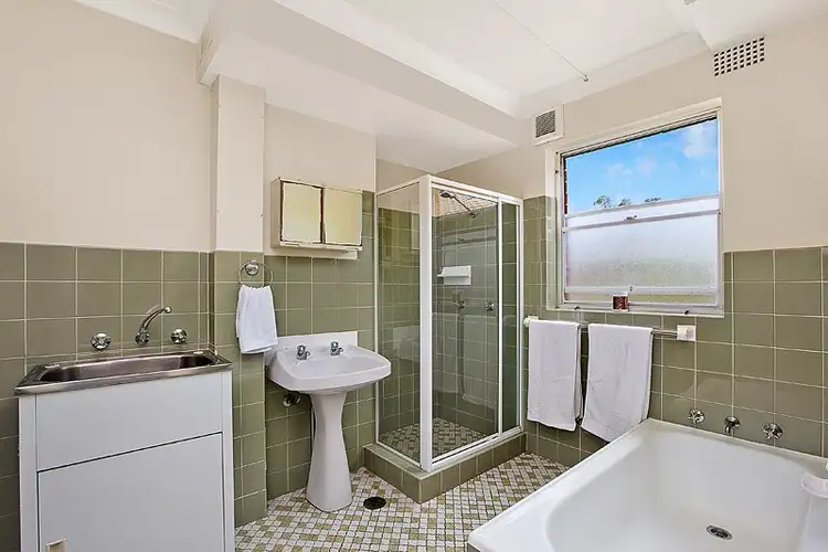 Sixth view of Homely unit listing, 4/38 Wood Street, Manly NSW 2095