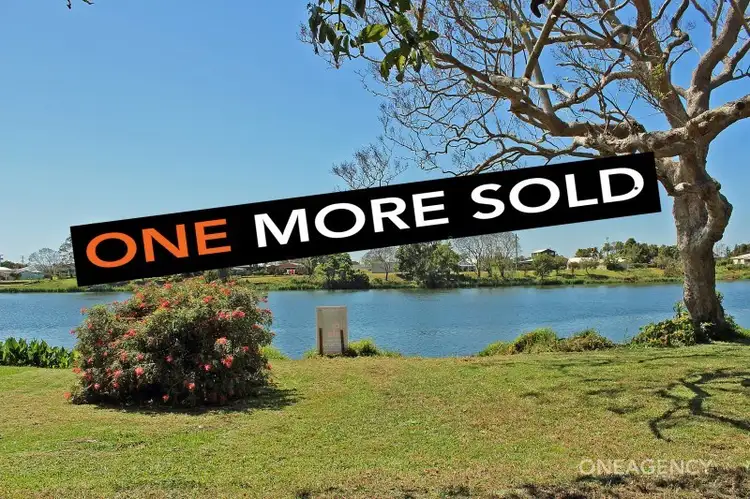 Main view of Homely house listing, 4 Vincent Avenue, Smithtown NSW 2440