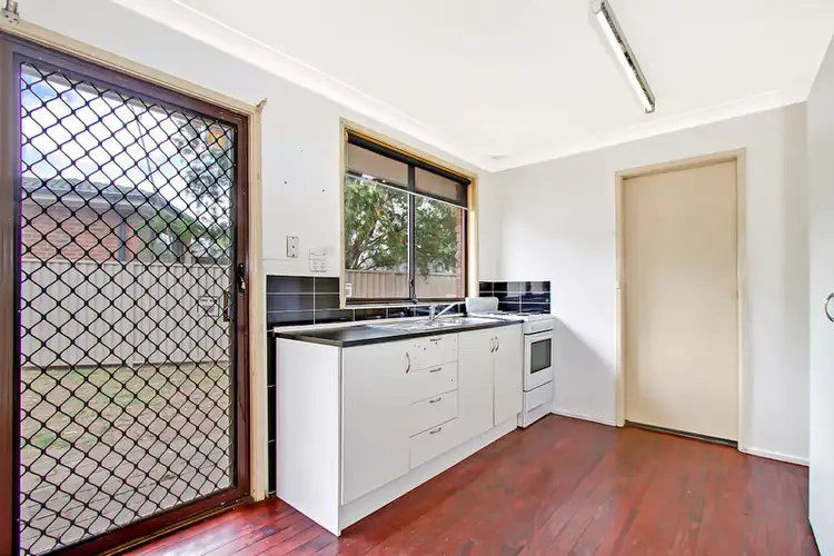 Third view of Homely house listing, 1 Tivy Place, Marayong NSW 2148