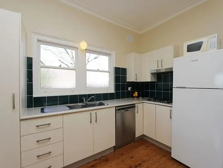 Fourth view of Homely house listing, 18 Belmore Street, Goulburn NSW 2580