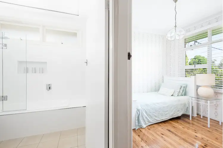 Fourth view of Homely house listing, 18 Bondell Avenue, Gymea NSW 2227