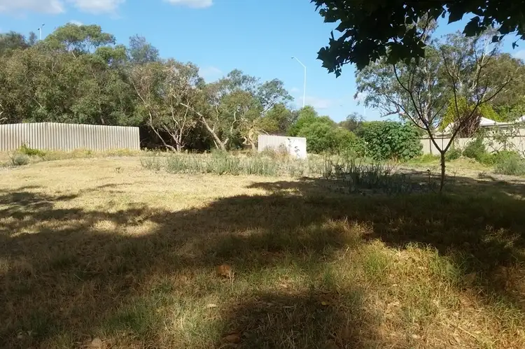 Fourth view of Homely land listing, 3 Forbes Street, Ascot WA 6104
