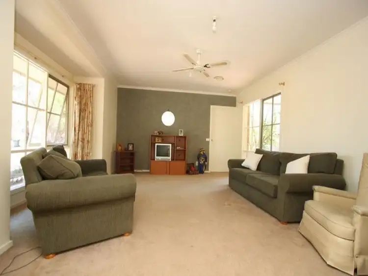 Second view of Homely house listing, 2 Snow Gum Place, Somerville VIC 3912