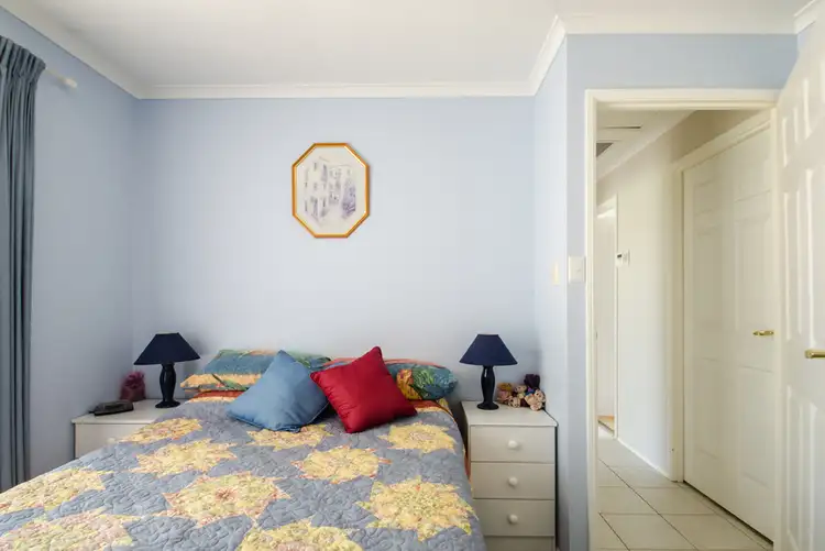 Sixth view of Homely house listing, 38 Bottlebrush Drive, Cranebrook NSW 2749