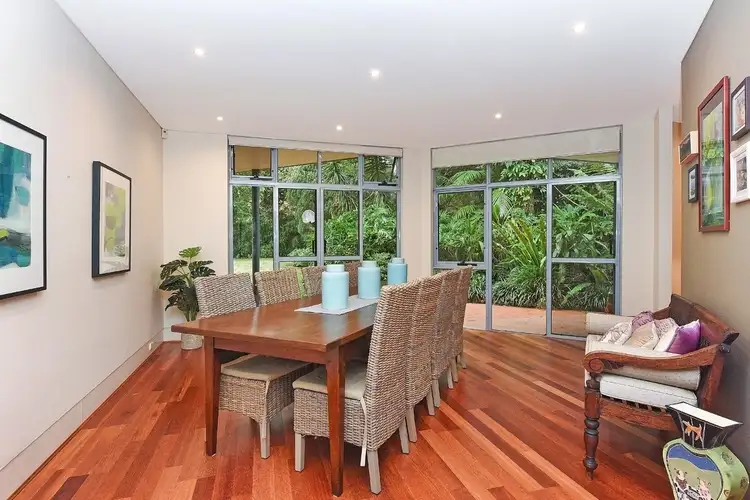 Sixth view of Homely house listing, 32 Flinders Avenue, St Ives NSW 2075