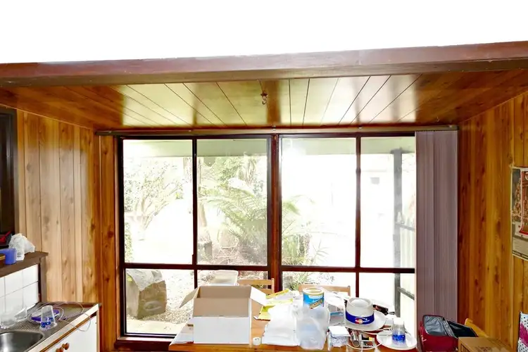 Fifth view of Homely house listing, 16 Gardner Street, Longwarry VIC 3816
