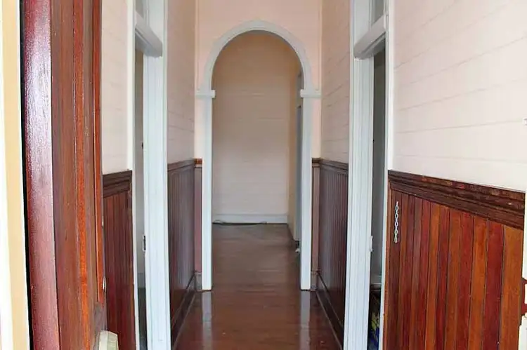 Fifth view of Homely house listing, 4 Tozer Street, West Kempsey NSW 2440