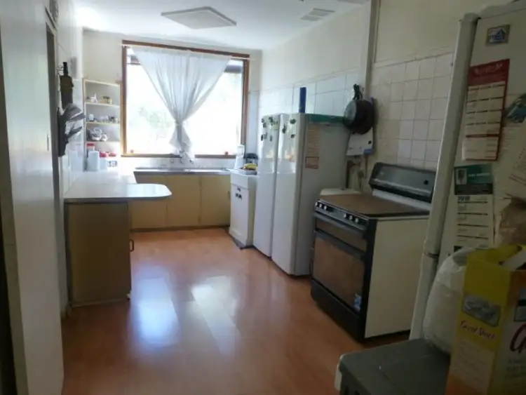 Fifth view of Homely rural property listing, 2300 Watsons Creek Road, Bendemeer NSW 2355