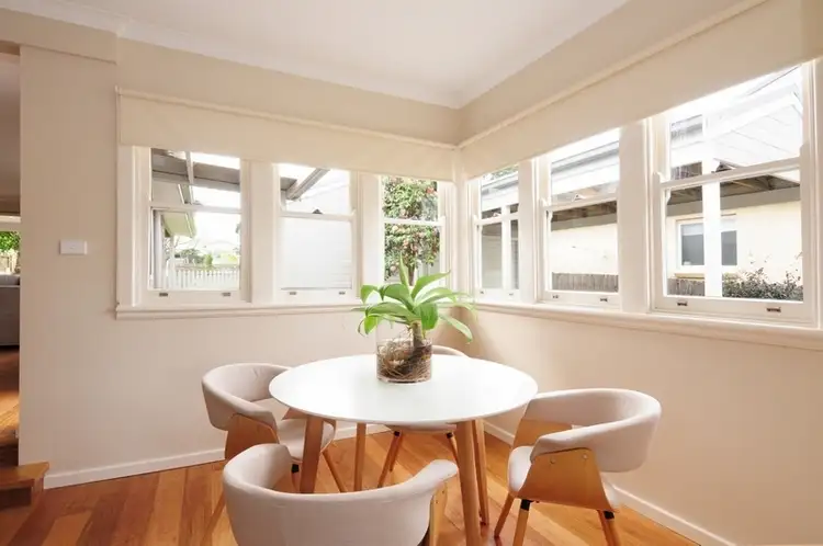 Fifth view of Homely house listing, 5 Shepherd Street, Nowra NSW 2541