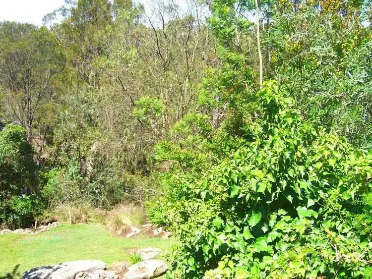 Fifth view of Homely land listing, 15-17 Awatea Road, St Ives NSW 2075