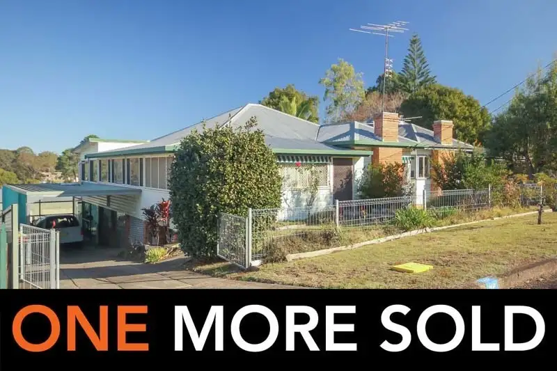 Main view of Homely house listing, 7 Bloomfield Street, Kempsey NSW 2440