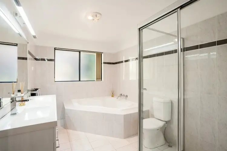 Sixth view of Homely house listing, 27 Tamarind Drive, Cordeaux Heights NSW 2526