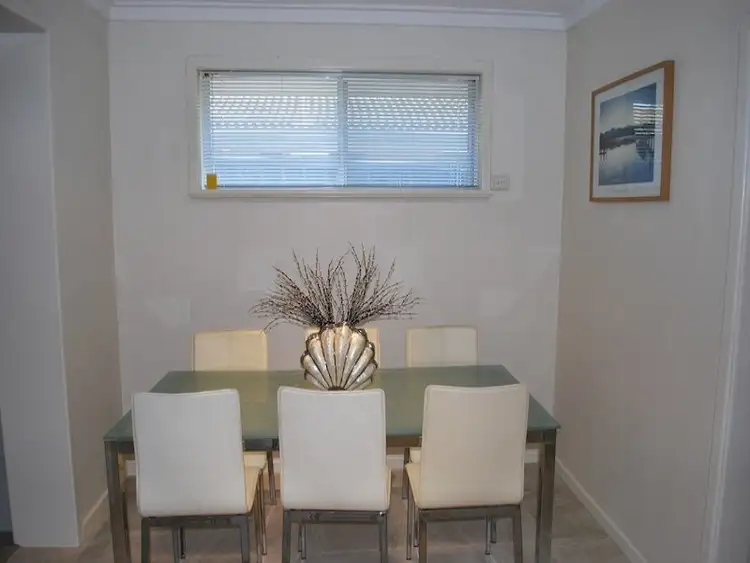 Sixth view of Homely house listing, 35 Ochiltree Way, Kardinya WA 6163