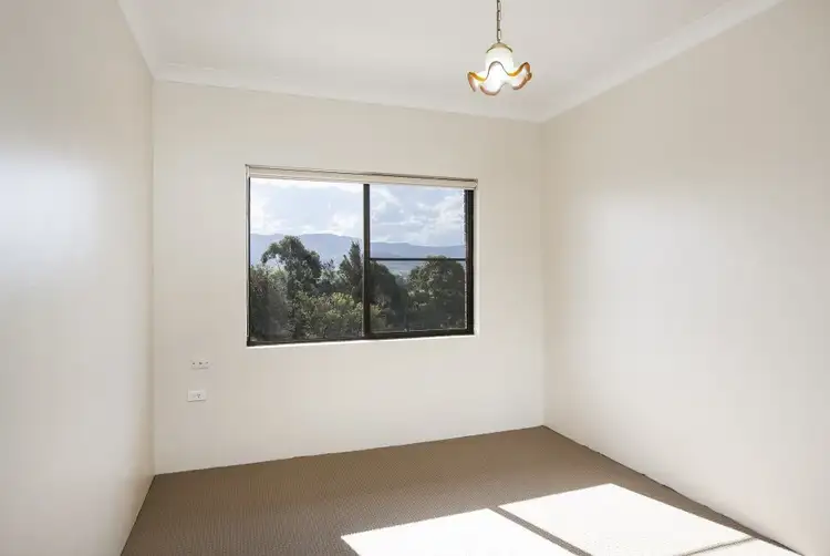 Fifth view of Homely unit listing, 9/7 Sophia Street, Albion Park NSW 2527