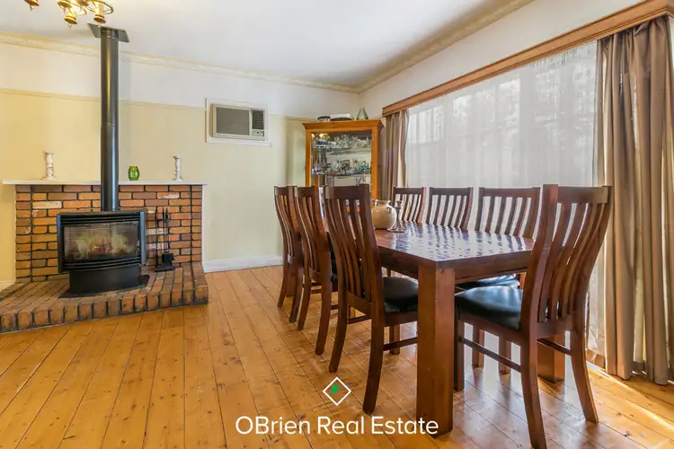 Fourth view of Homely house listing, 25 Royle Street, Frankston VIC 3199