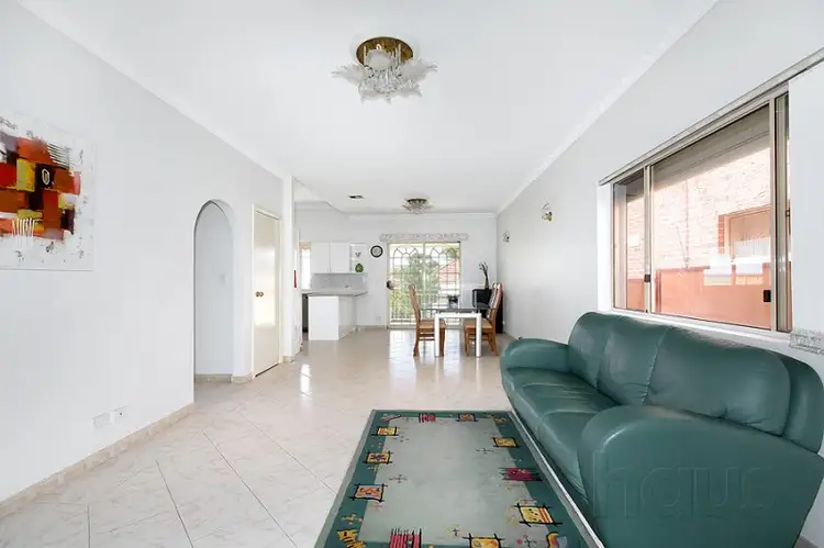 Third view of Homely house listing, 51 Third Avenue, Berala NSW 2141