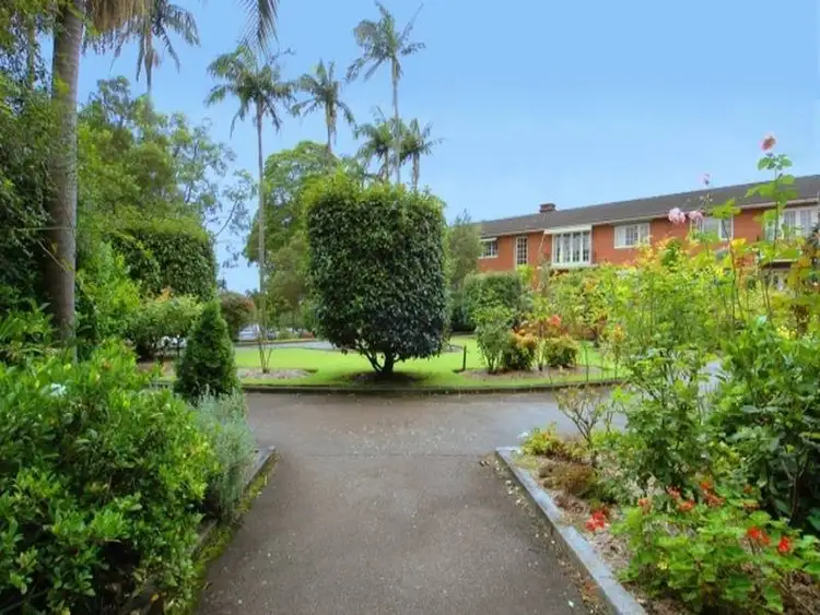 Third view of Homely apartment listing, 7/6 King Street, Turramurra NSW 2074