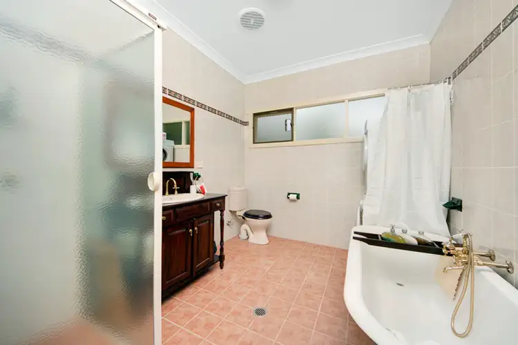 Fifth view of Homely house listing, 79 The Grand Parade, Sutherland NSW 2232