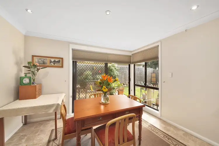 Fourth view of Homely house listing, 2a Martine Avenue, Camden South NSW 2570