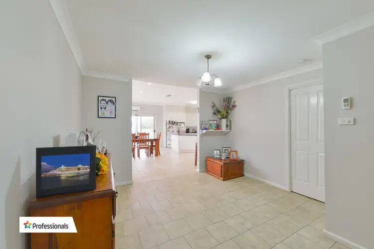 Third view of Homely house listing, Address available on request