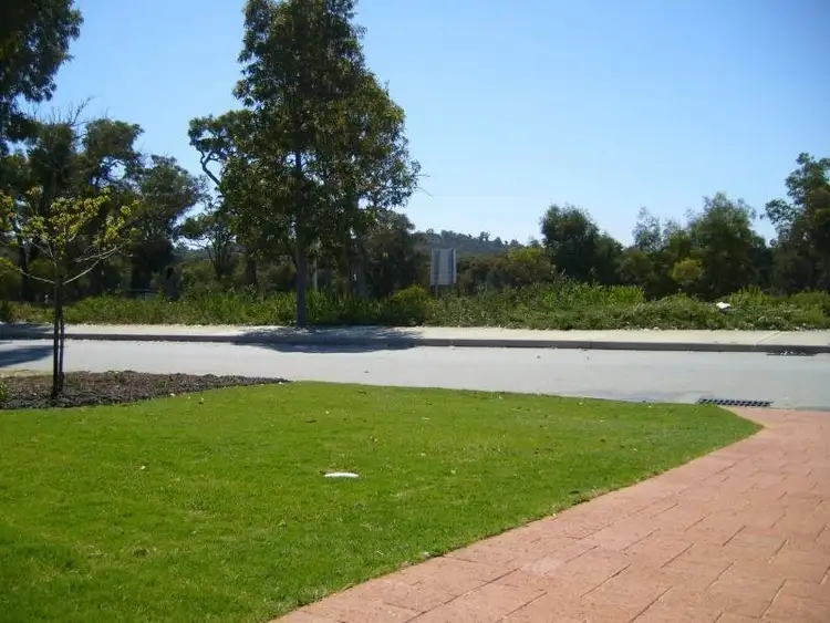 Second view of Homely house listing, 16 Vernon Gough Drive, Baldivis WA 6171