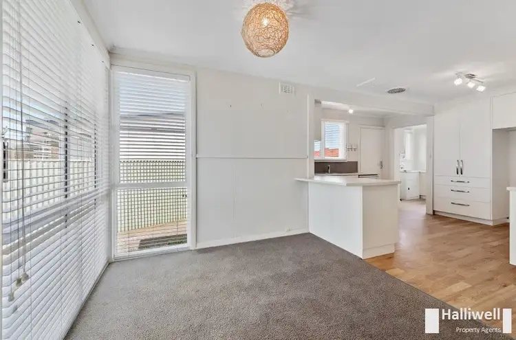 Fourth view of Homely house listing, 83 Nicholls Street, Devonport TAS 7310