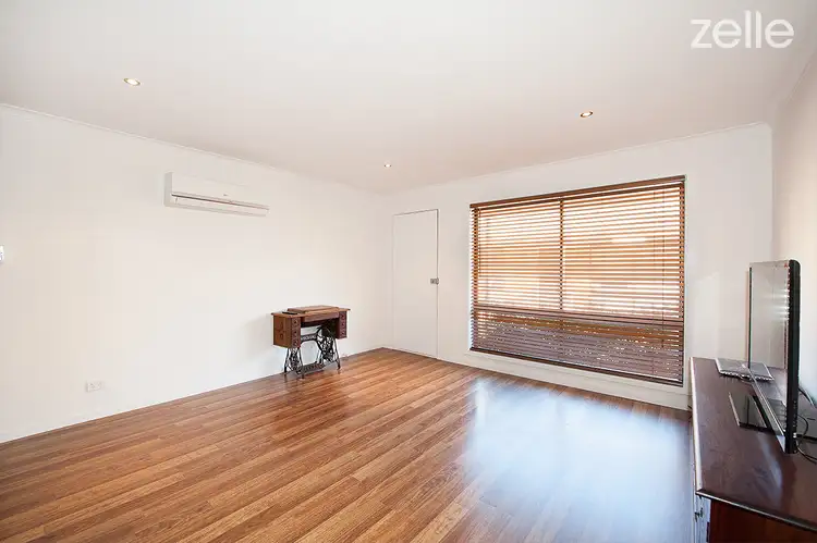 Seventh view of Homely unit listing, 7/503 Hanel Street, Albury NSW 2640