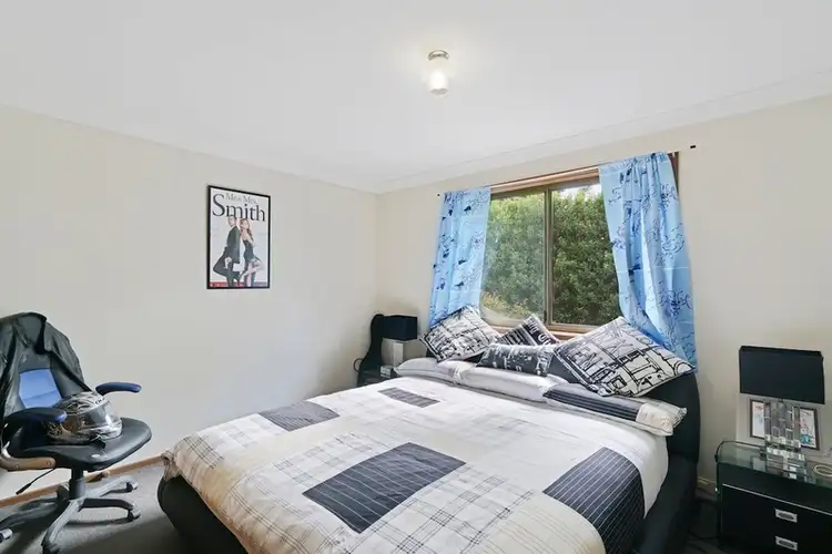 Sixth view of Homely unit listing, 5/1-3 Broughton Street, Camden NSW 2570
