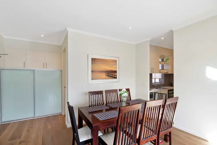 Third view of Homely apartment listing, 18/165 Victoria Street, Potts Point NSW 2011