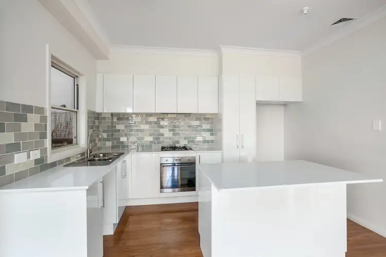 Third view of Homely house listing, 47a Albert Street, Corrimal NSW 2518