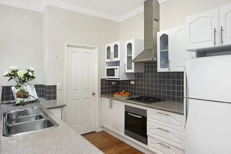 Third view of Homely house listing, 11 Apollo Road, Bulimba QLD 4171
