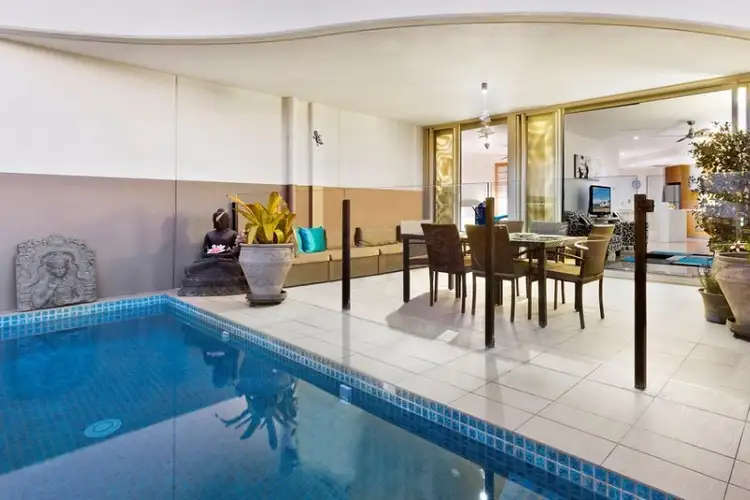 2/685 Casuarina Way, Casuarina NSW 2487