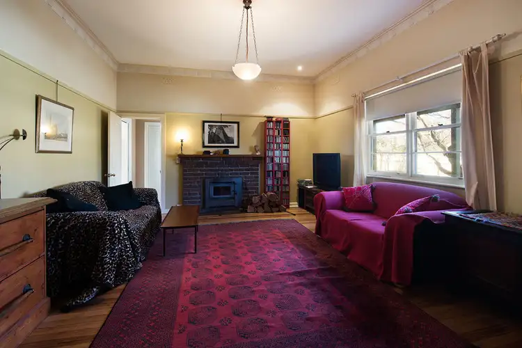 Fifth view of Homely house listing, 26 Adair Street, Maldon VIC 3463