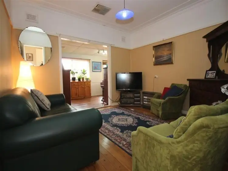 Second view of Homely house listing, 119 Tamworth Street, Dubbo NSW 2830