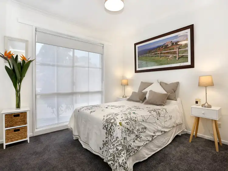 Sixth view of Homely unit listing, 5/16 Park Lane, Somerville VIC 3912