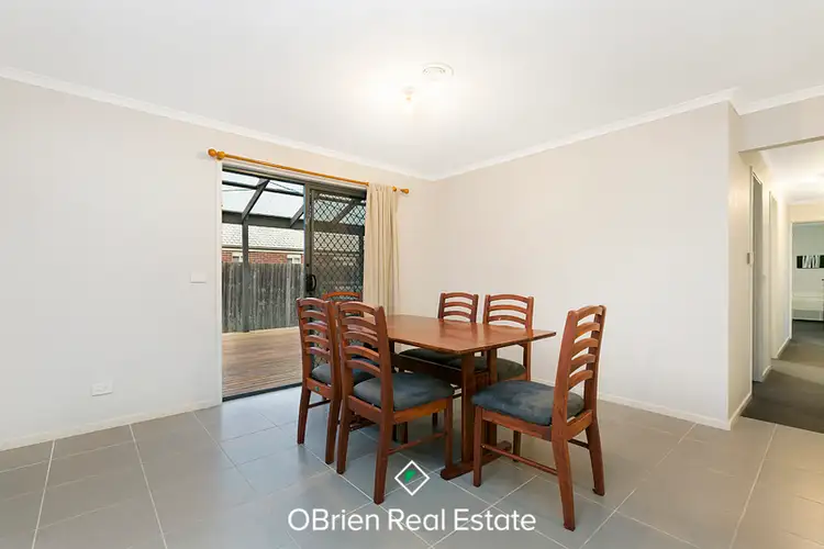 Fifth view of Homely house listing, 29 Stockman Way, Longwarry VIC 3816