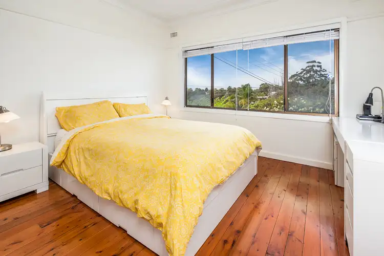 Fourth view of Homely house listing, 99 Novara Crescent, Como NSW 2226