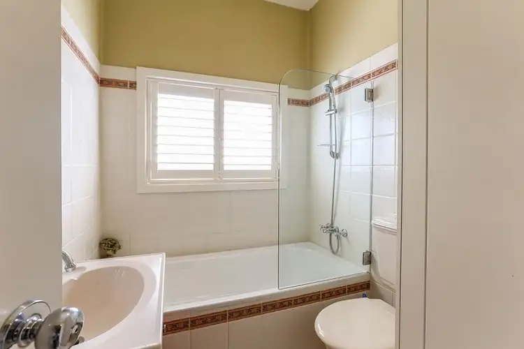 Fifth view of Homely house listing, 40 Freyberg Street, New Lambton NSW 2305