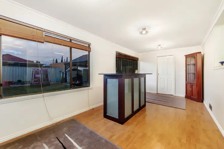 Sixth view of Homely house listing, 14 Horham Court, St Albans VIC 3021
