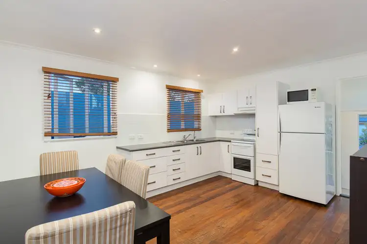 Third view of Homely house listing, 74 Morden Road, Sunnybank Hills QLD 4109