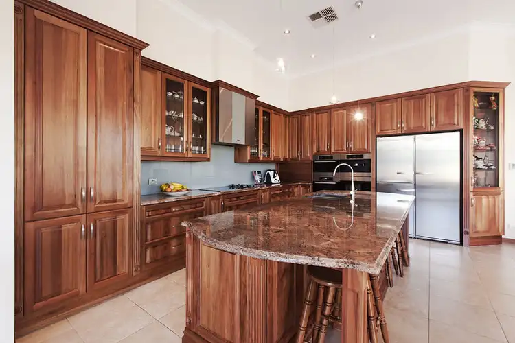 Fifth view of Homely house listing, 411 The Parade, Kensington Gardens SA 5068