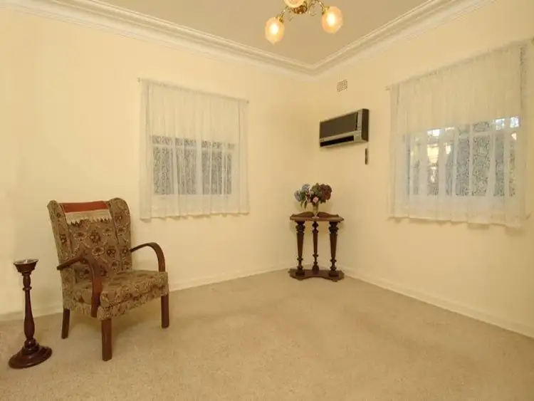 Fourth view of Homely house listing, 19 Reservoir Road, Pymble NSW 2073